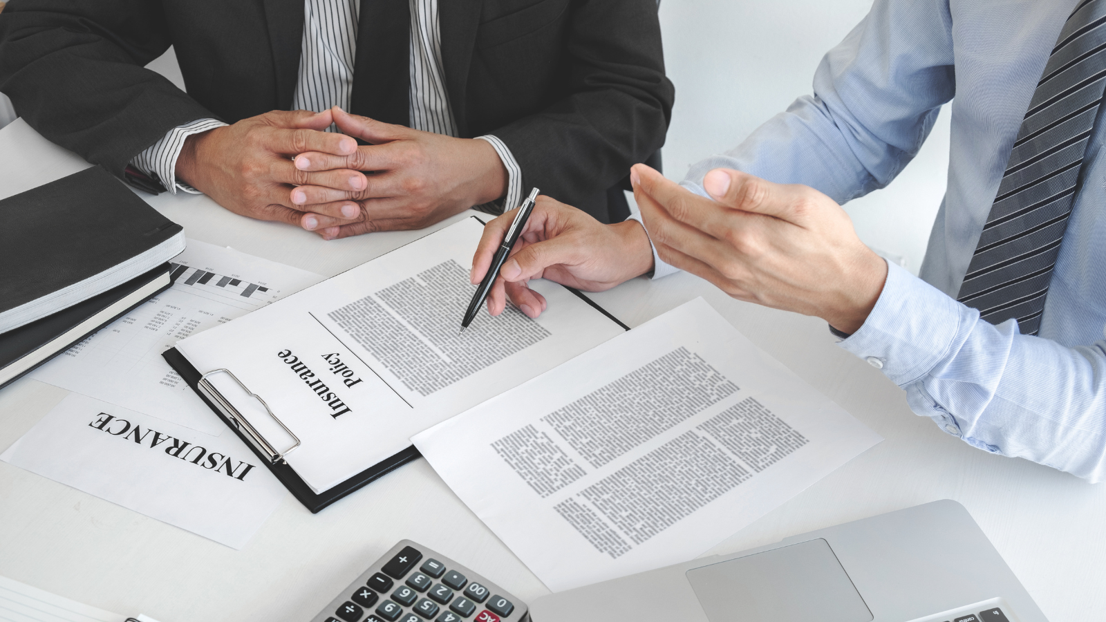 מימוש זכויות בביטוח לאומי