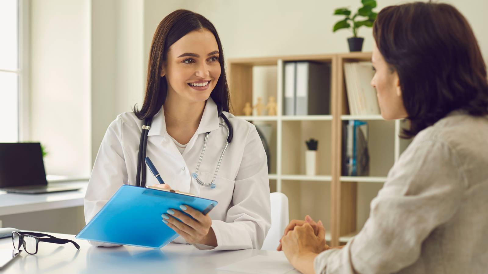 מימוש זכויות בביטוח לאומי